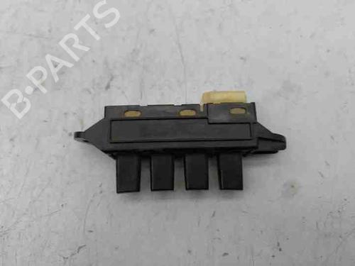 Switch LEXUS GS (_L1_) 450h (GWL10_, GWL10R) | BP28853779I30