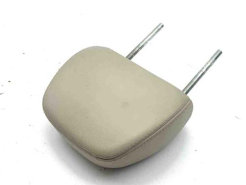 Headrest CITROËN C-CROSSER (VU_, VV_) 2.2 HDi | BP28880491I31 