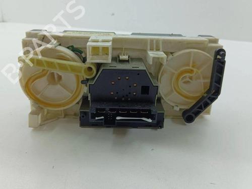 Electronic module OPEL ASTRA G Estate (T98) 1.7 DTI 16V (F35) | BP28903070M83 