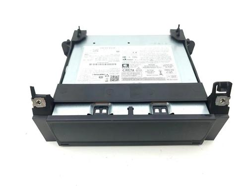 Electronic module VW GOLF VIII (CD1, DA1) 1.5 eTSI | BP36203635M83 - Image 5