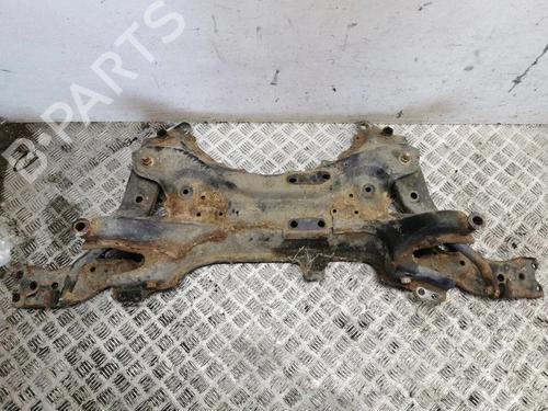 Subframe TOYOTA RAV 4 IV (_A4_) 2.2 D 4WD (ALA49) | BP40192706M9 - Image 15
