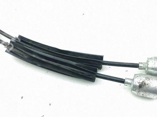 Cable RENAULT CAPTUR II (HF_) TCe 100 (HFMT) | BP38241500E12 - Image 9