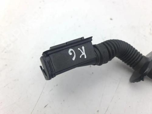 Wiring harness VW T-ROC (A11, D11) 1.5 TSI | BP28905928E16 - Image 4