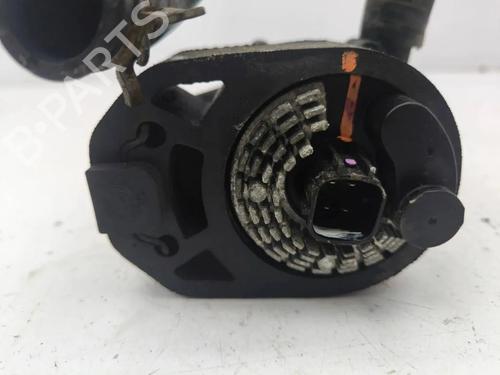 Auxiliary water pump TESLA MODEL S (5YJS) 60 | BP33903383M111 - Image 5
