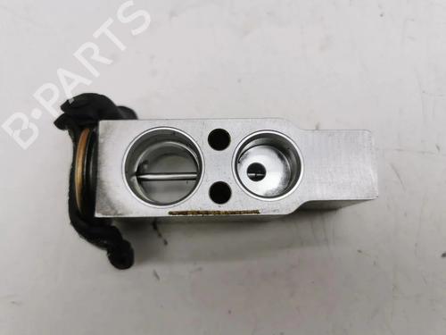 Electronic sensor TOYOTA COROLLA (_E12_) 2.0 D-4D (CDE120R, CDE120L_) | BP33866277M84 - Image 3