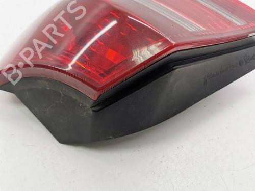 Right taillight BMW 1 (E87) 118 d | BP36064190C35 - Image 6