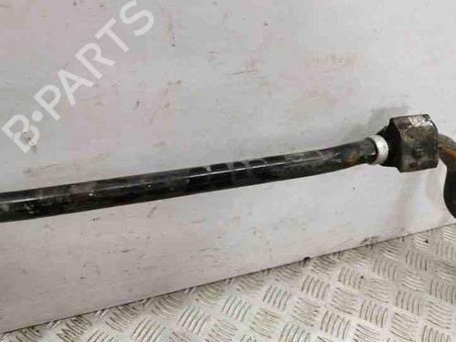 Anti roll bar LEXUS NX (_Z1_) 300h AWD (AYZ15_) | BP28856942M96