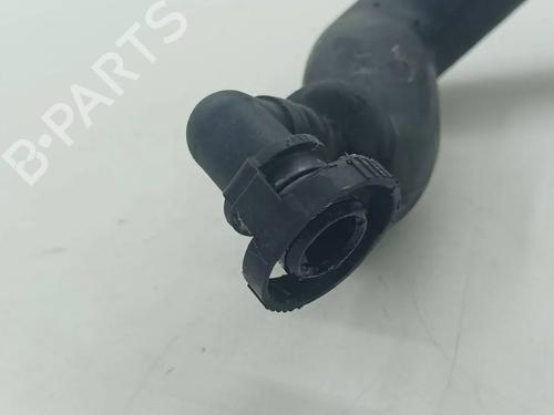 Pipe BMW X5 (E53) 4.4 i | BP36188854M125 - Image 5