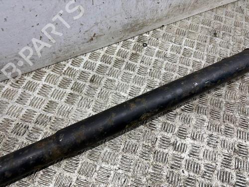 Driveshaft MAZDA CX-5 (KF) 2.2 D | BP33228217M37 - Image 3