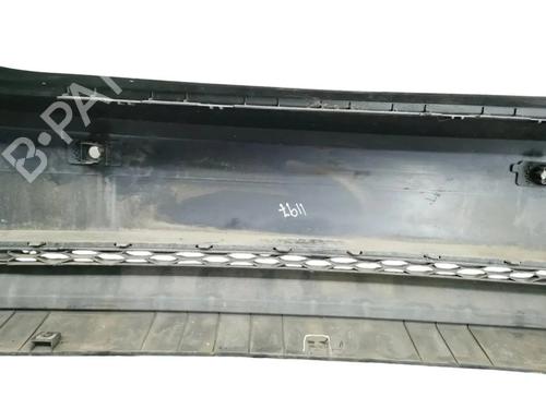 Rear bumper KIA CEED Hatchback Van (CD) 1.4 T-GDI | BP33259348C8 - Image 21