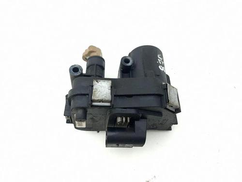 Throttle body JEEP CHEROKEE (KL) 2.0 CRD 4x4 | BP40230866M82 - Image 2
