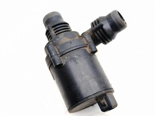 Auxiliary water pump BMW X5 (E70) xDrive 30 d | BP40230791M111 - Image 4