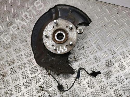 Used Right front steering knuckle Right front steering knuckle 36080969 36080969