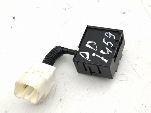 Electronic module LEXUS IS C (GSE2_) 250 (GSE20) | BP38456708M83 - Image 3