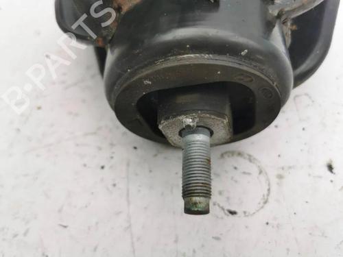 Engine mount HYUNDAI i40 I (VF) 1.7 CRDi | BP33878401M89 - Image 6