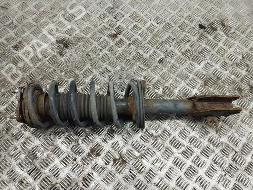 Used Left front shock absorber Left front shock absorber 36064240 36064240