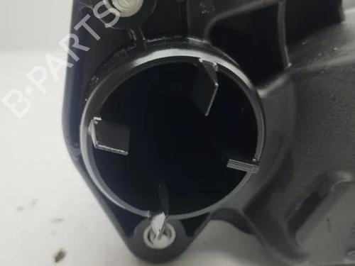 Pipe AUDI A1 Sportback (8XA, 8XF) 1.0 TFSI | BP28863091M125 