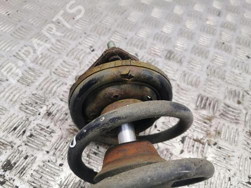 Right front shock absorber MAZDA CX-7 (ER) 2.2 MZR-CD AWD (ER10A) | BP36188269M17 - Image 3