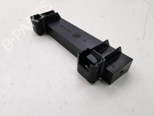 Electronic module AUDI A3 Limousine (8YS, 8YM) 35 TFSI Mild Hybrid | BP38280935M83 - Image 6