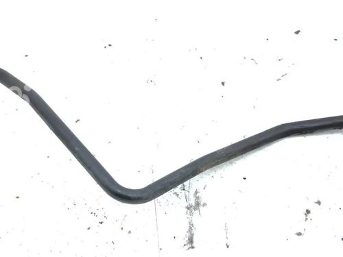 AC pipe AUDI Q7 (4LB) 3.0 TDI quattro | BP33255735M126 - Image 3