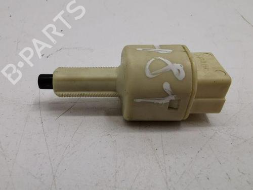 Elektronisk sensor TOYOTA AVENSIS (_T25_) 2.2 D-CAT (ADT251_, ADT251R) | BP28849256M84 