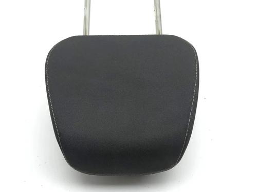 Headrest SKODA OCTAVIA IV (NX3, NN3, PV3) 1.0 TSI e-TEC | BP36203922I31 - Image 5