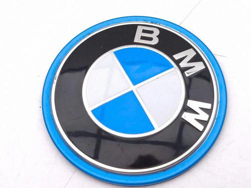 Other BMW 2 Active Tourer (U06) 220i Mild Hybrid | BP37510822O1 - Image 3