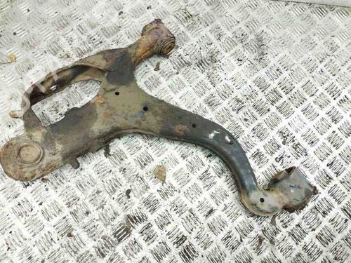 Other LAND ROVER RANGE ROVER SPORT I (L320) 2.7 D 4x4 | BP28894738O1 