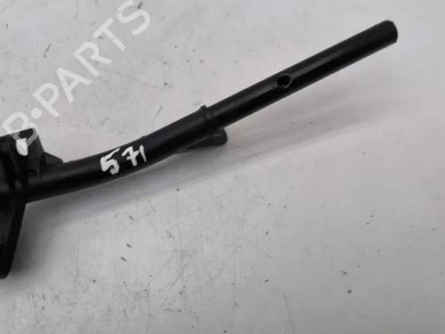 Other BMW 7 (F01, F02, F03, F04) 730 d | BP28851839O1