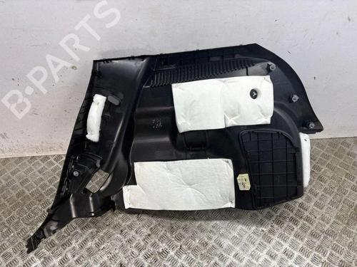 Boot lining NISSAN LEAF (ZE1) Electric | BP40208509I3 - Image 7