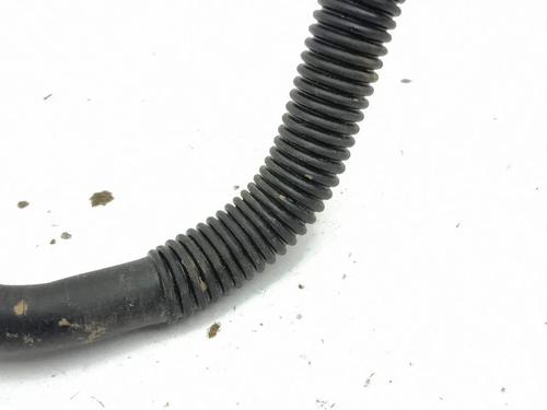 Pipe KIA NIRO II (SG2) EV | BP38243932M125 - Image 7