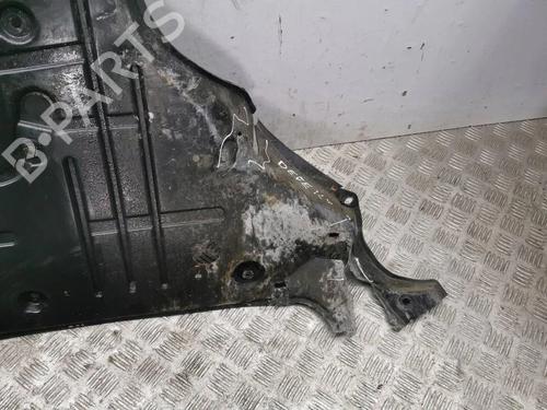 Upper protection HYUNDAI KONA (SX2) EV | BP36061303M93  - Image 6