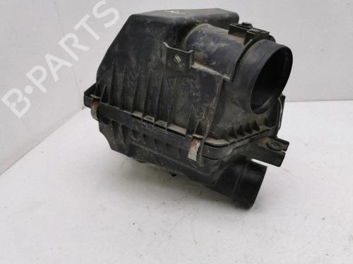 Air filter box HONDA CR-V IV (RM_) 2.2 i-DTEC AWD (RE6) | BP37403784M87 - Image 2