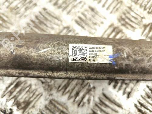 Steering rack FORD KUGA III (DFK) 1.5 EcoBlue | BP38281594M22  - Image 5