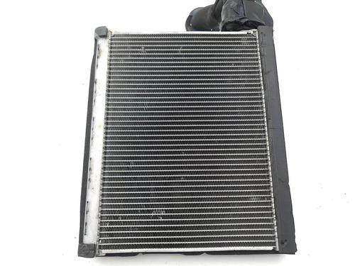 AC radiator LEXUS IS II (_E2_) 220d (ALE20) | BP32674412M32 - Image 5