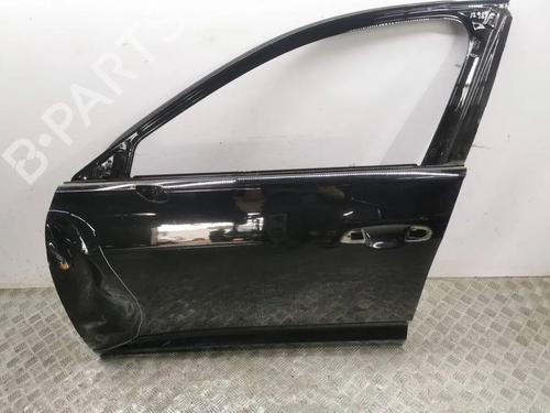 Used Left front door Left front door 33227163 33227163