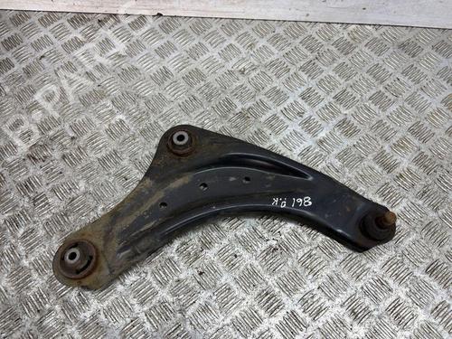 Used Left front suspension arm Left front suspension arm 36086037 36086037