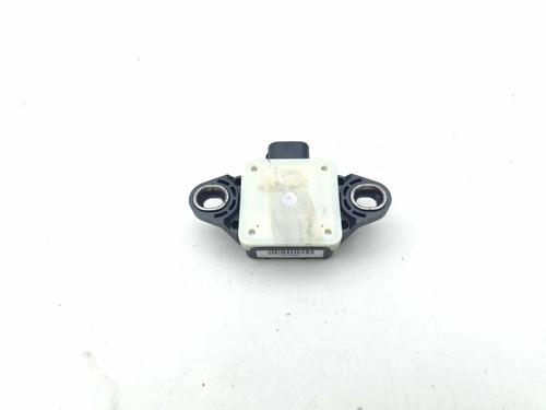 Electronic sensor TESLA MODEL S (5YJS) 85D AWD | BP36199953M84 - Image 5
