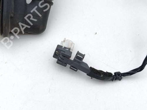 Wiring harness LEXUS IS III (_E3_) 300h (AVE30_, AVE30R) | BP37643872E16 - Image 2