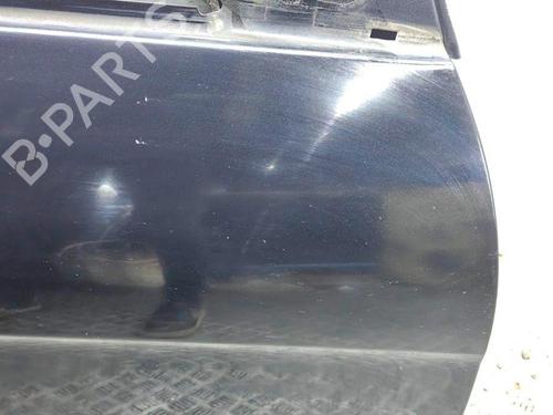 Right front door MERCEDES-BENZ A-CLASS (W169) A 160 CDI (169.006, 169.306) | BP28900400C3 