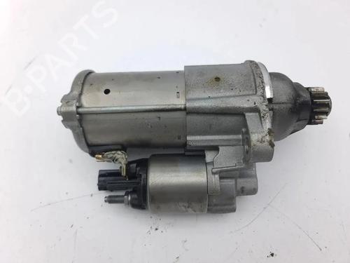 Starter SKODA OCTAVIA IV (NX3, NN3, PV3) 1.0 TSI e-TEC | BP36203937M8 - Image 8