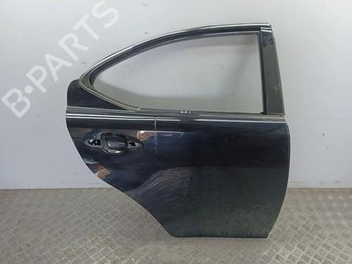 Used Right rear door Right rear door 36083809 36083809