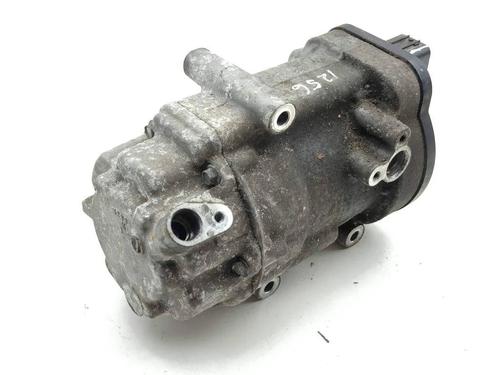 AC compressor LEXUS UX (_AA1_, _AH1_, _MA1_) 250h (MZAH10) | BP36178248M34 - Image 7