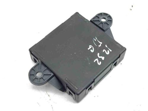 Electronic module MERCEDES-BENZ GLK-CLASS (X204) 220 CDI (204.902) | BP28880754M83