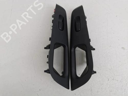 Used Left front window switch Left front window switch 33865520 33865520