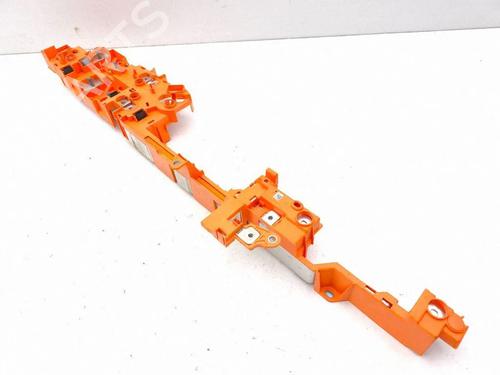 Electronic sensor MERCEDES-BENZ EQE (V295) EQE 350 (295.125) | BP37176727M84 - Image 5