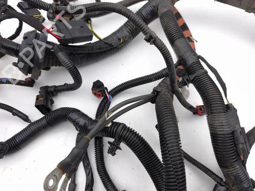 Wiring harness TESLA MODEL 3 (5YJ3) EV | BP33225562E16 - Image 18