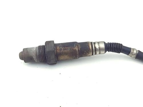 Electronic sensor MASERATI QUATTROPORTE V 4.2 | BP33670246M84 - Image 4
