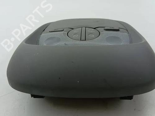Innerbelysning KIA SORENTO I (JC) 2.5 CRDi | BP28852478I8 