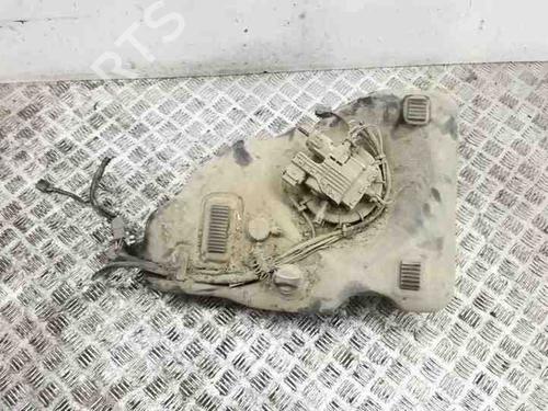 Used AdBlue tank MAZDA CX-7 (ER) 2.2 MZR-CD AWD (ER10A) (173 hp) 28849112